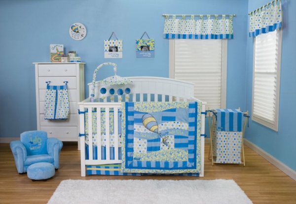 - детска стая-junde- детска стая-обзавеждане-бебешка стая-дизайн