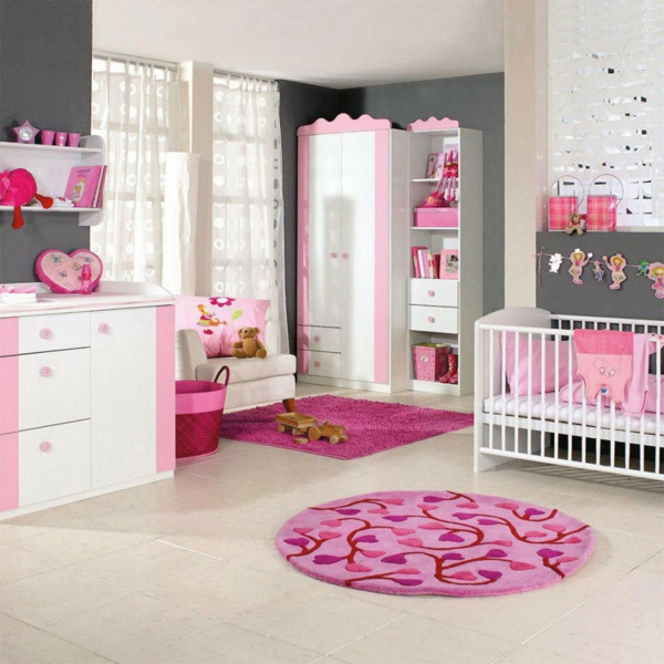 suunnittelu vauvahuone suunnittelu vauvahuone suunnittelu lastenhuone huone vauvan huoneen suunnittelu