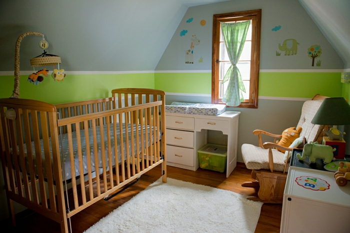 habitación recién nacido-underline-azul-verde-y-partido