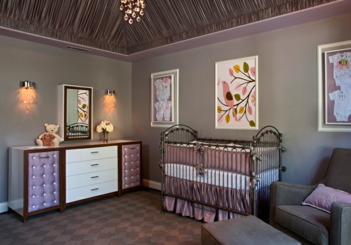 habitación recién nacido-underline-marrón color-muy-moderna