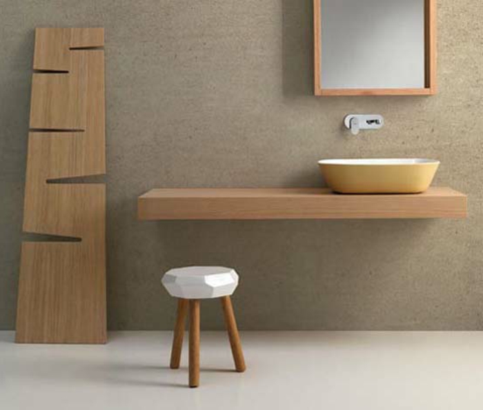 kupaonica namještaj-ideje-drvena-furni