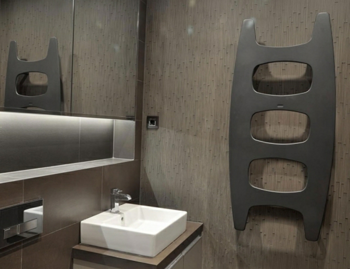 kupaonica namještaj-ideje-moderne-i-šik