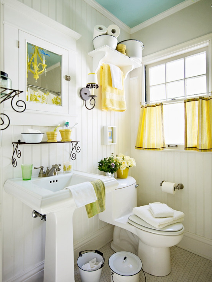 kupaonica namještaj-ideje-jako-lijepa-malo-dizajn