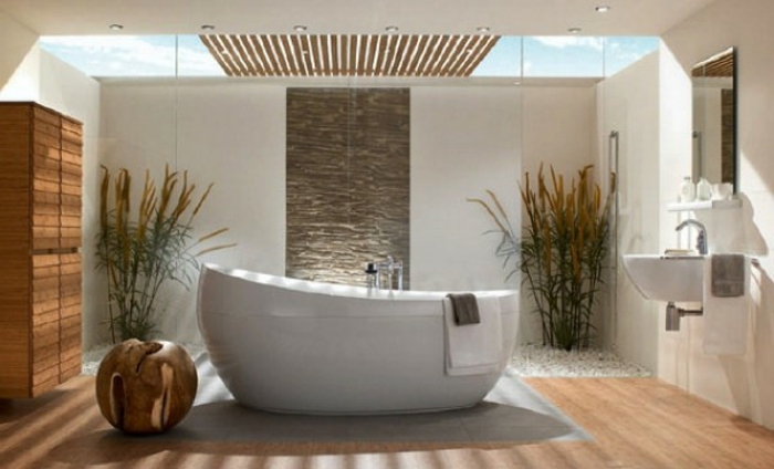 kupaonica namještaj-ideje-super-elegantna izgled