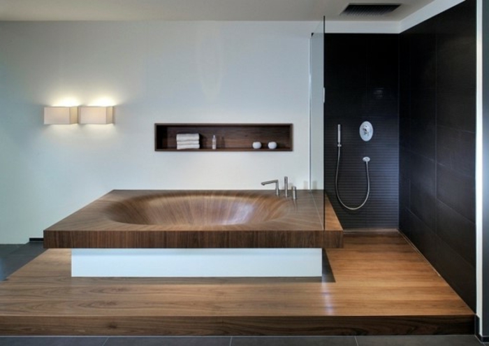 kupaonica namještaj-ideje-super-dizajn