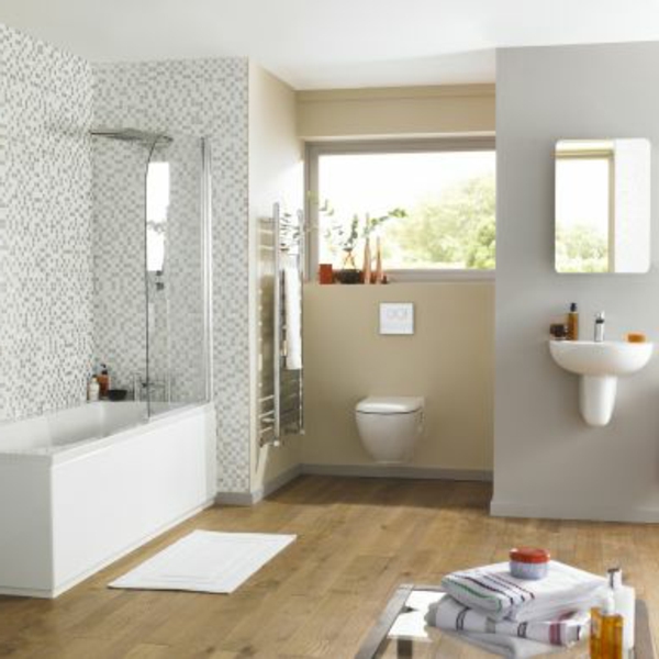 baño con ducha-zona-moderno-baño-diseño