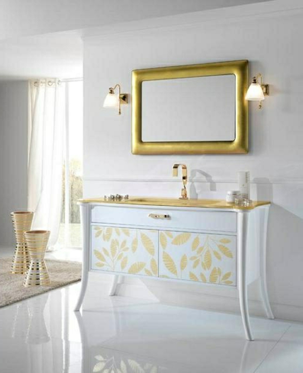 designer-bútor-in-fürdőszoba