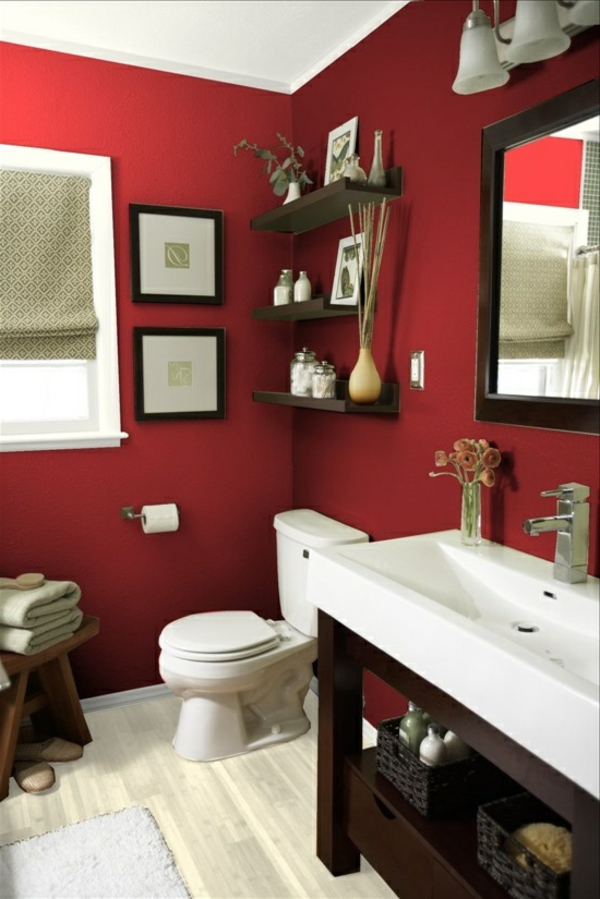 baño-en-red-baño muebles de baño-design-baño-set-einrichtugsideen-