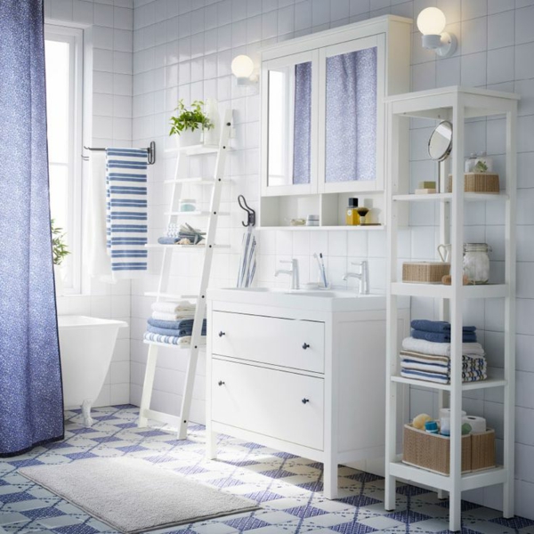 kupaonica-interijer dizajn -postavljanje-original-ideje-za-dekoraciju