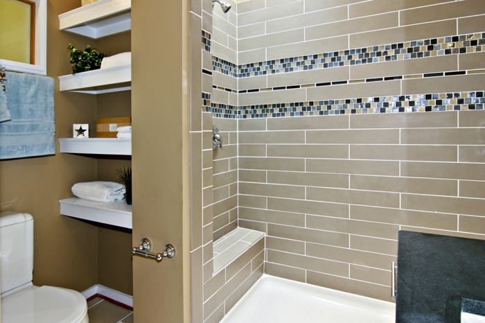 kupatilo-sa-mozaik-zanimljivo-dizajn