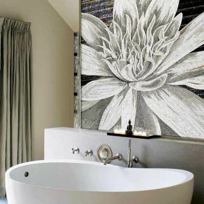fürdőszoba-with-mozaik-nagyon-feltűnő ékezetes