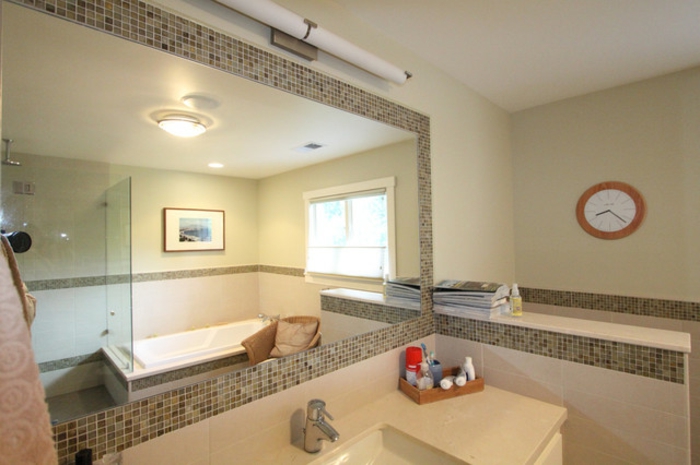 fürdőszoba-kinézni-mozaik hagyományos
