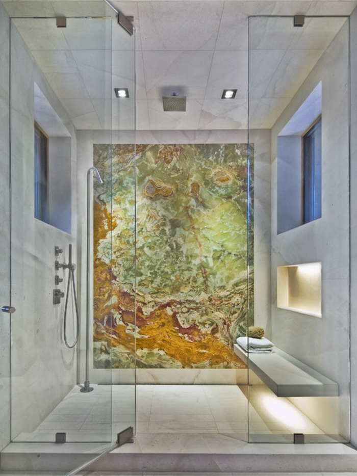 kupatilo-sa-mozaik-lijepom-dekoracija