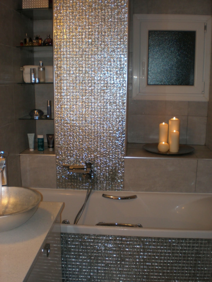 kupatilo-sa-mozaik-lijep dizajn super izgled