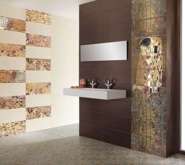 fürdőszoba-modern-divat-ultramodern csempe