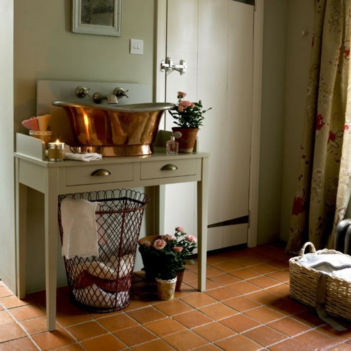 баня-кабинет собствена натрупване къща-баня