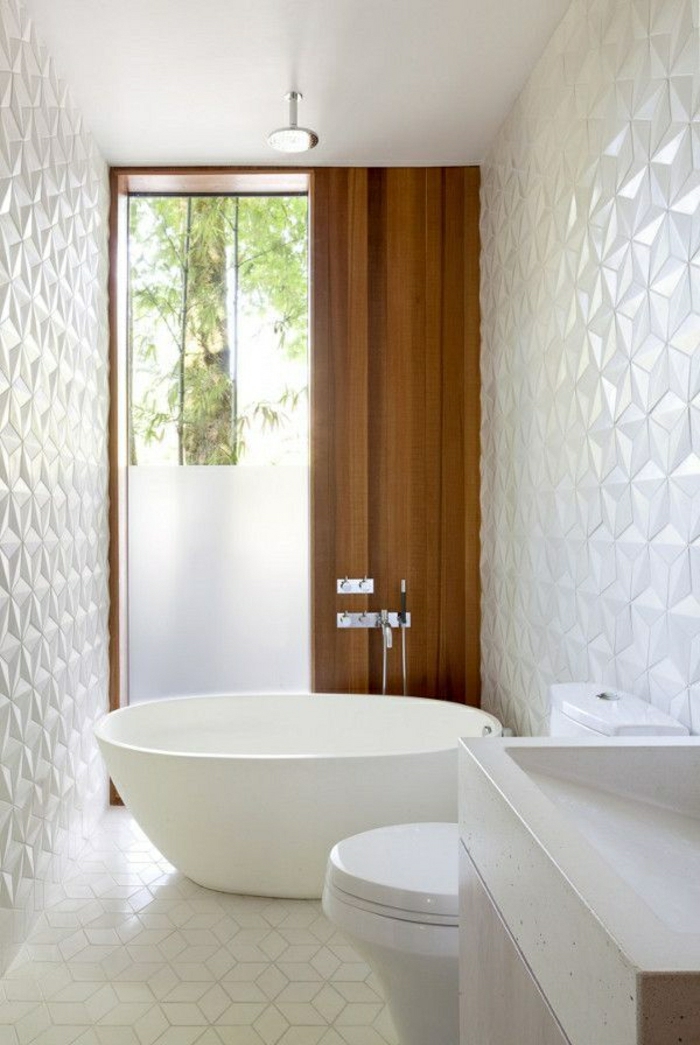 μπάνιο-τοίχο σχεδιασμός-τοίχο πάνελ πάνελ τοίχου 3d τοίχο σχεδιασμός πάνελ-τοίχο πάνελ τοίχου