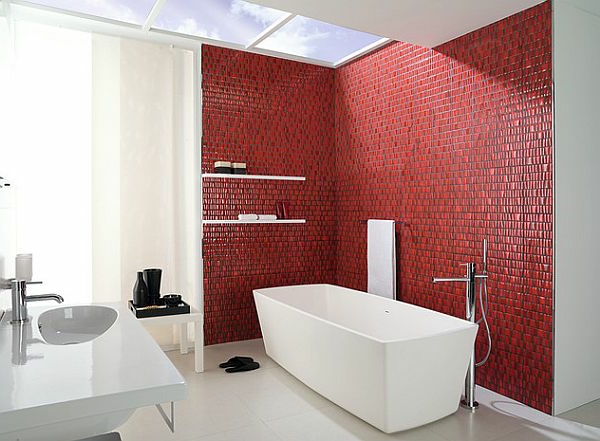 muebles de baño-baño-diseño-baño-set-einrichtugsideen-