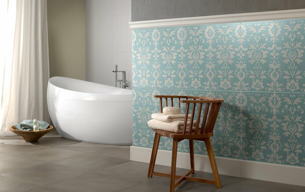 _badfliesen-vb-Cherie-fürdőszoba-design-ötlet-világoskék