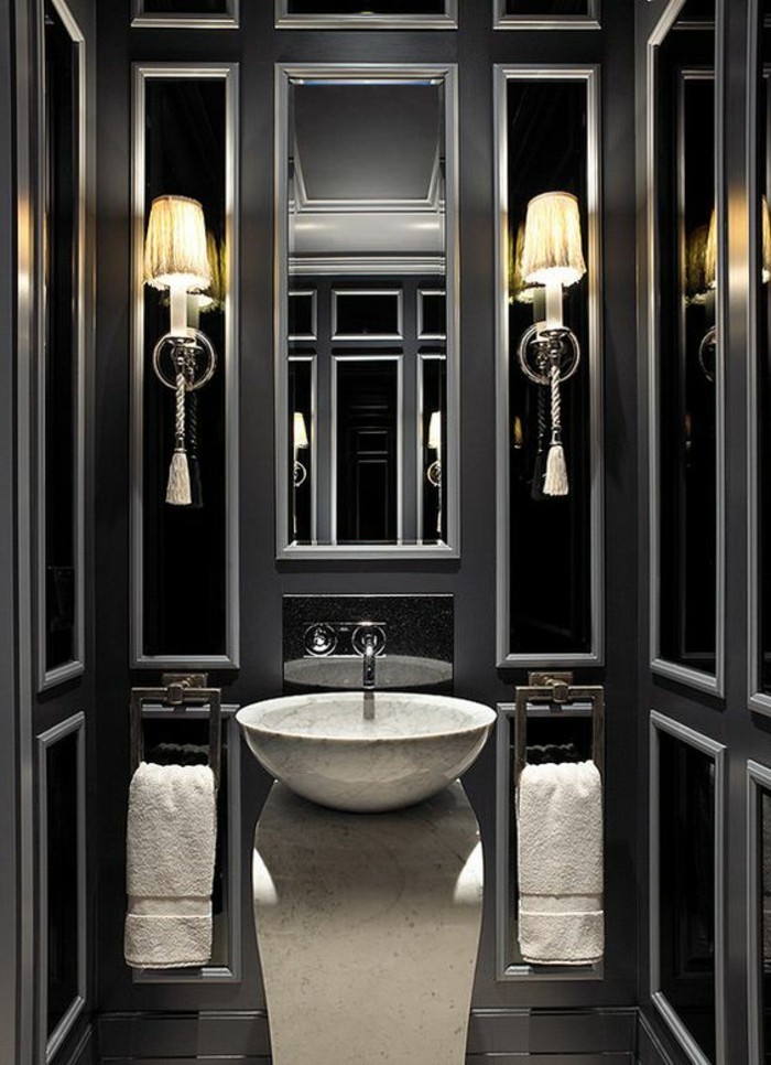 Márka fürdőszoba tervezés-ötletek-Bader-ötletek-fürdőszoba-fekete