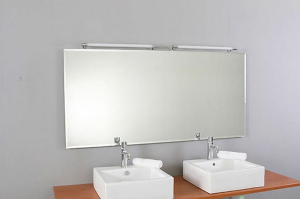 Μπάνιο καθρέφτη-με-φωτισμού-cool-κακό-make