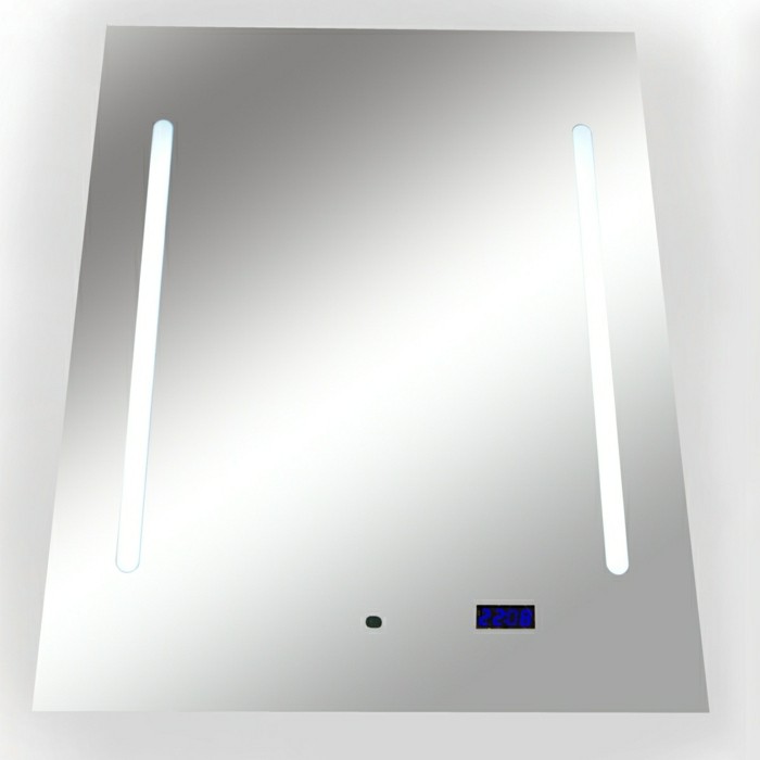 Kupaonica ogledalo-s-LED rasvjeta-i-modernog dizajna