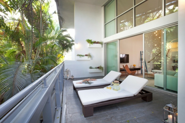 balcon-plancher-balcon-idées-balcon-design-balcon-design-lounging-meubles-balcon-balcon-design