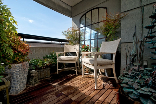 балкон-настилка-дървени балконски-идеи-балкон-направи-балкон-gestalten-