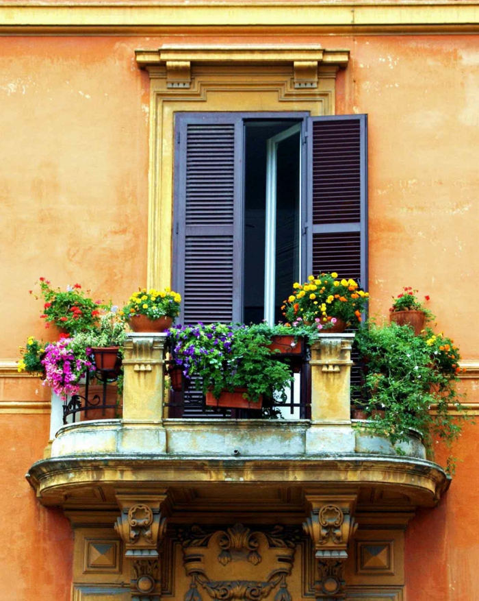 balkon-dekoracija-mediteransko-dizajn