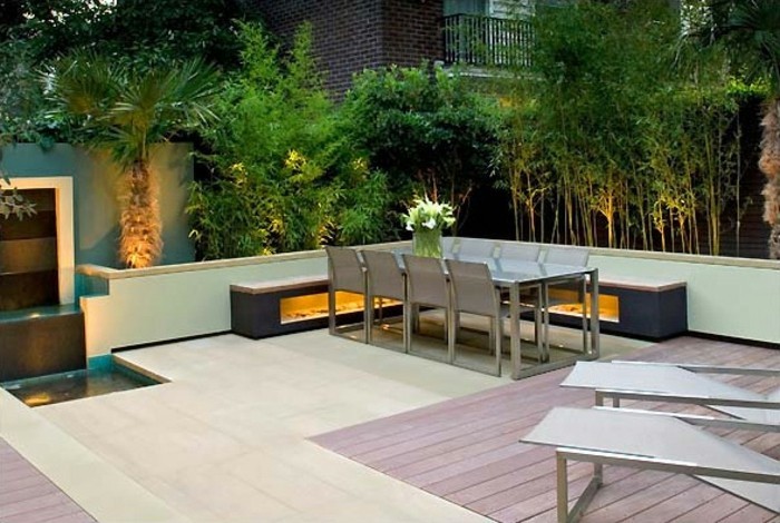 bambou-environnement-grand-jardin-design-petite-conception