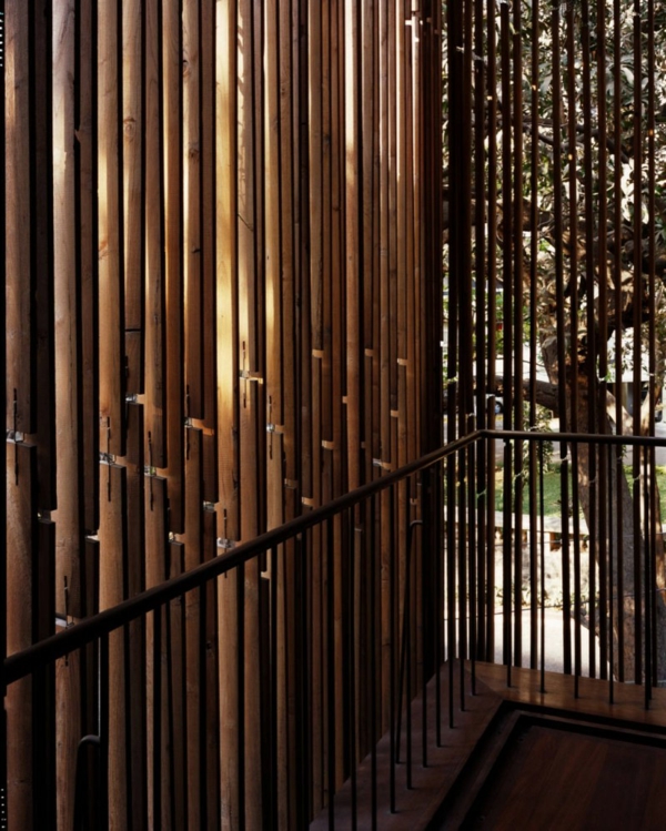 бамбукови пръти-купува-супер декорация