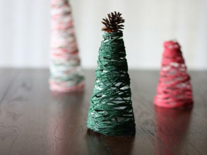 kézműves ötletek-by-gyerekek karácsony bádogos