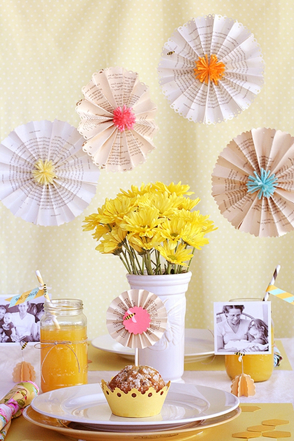 tinker-for-mum-beautiful-flowers-makeisia pöydälle