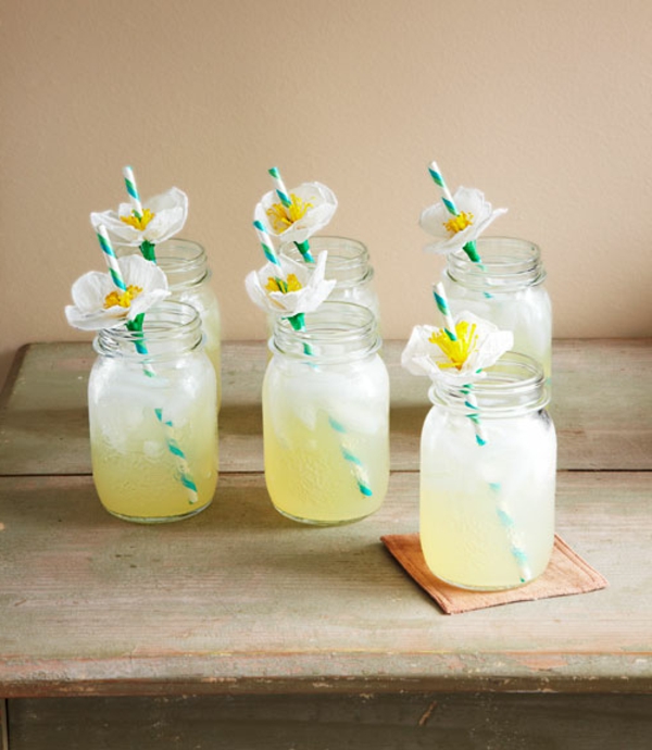 tinker-with-kids-in-summer-cool-cocktails - خلفية بيج
