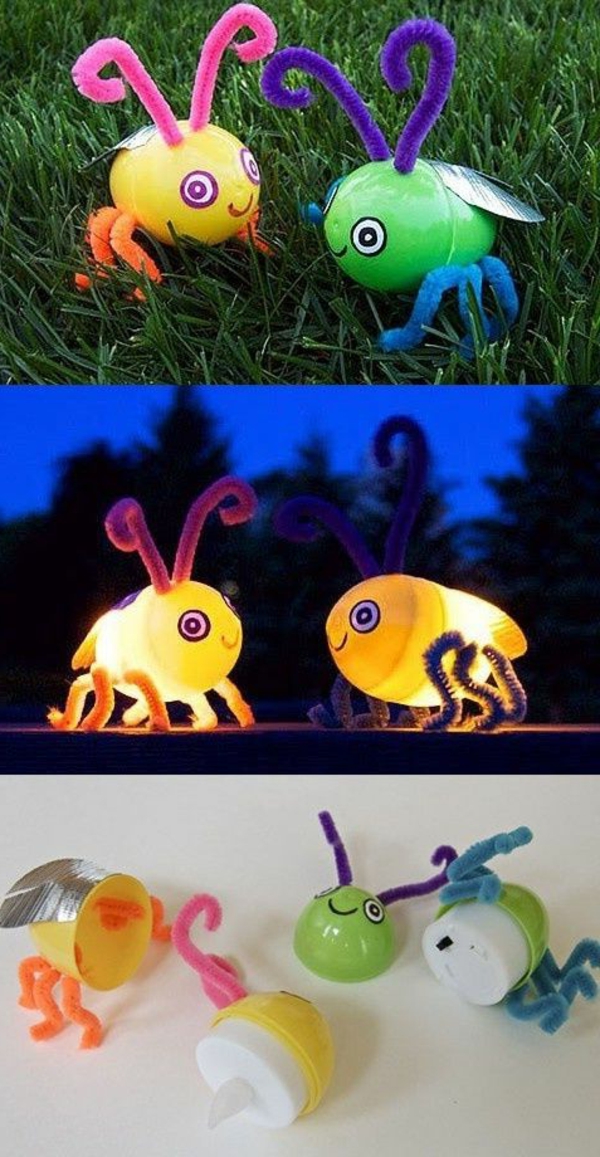 tinker-with-kids-in-the-summer-three-creative-photos - se ve muy bien