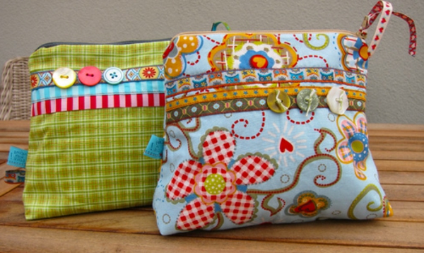 tinkle-with-buttons-handbags-decorate - színes színek
