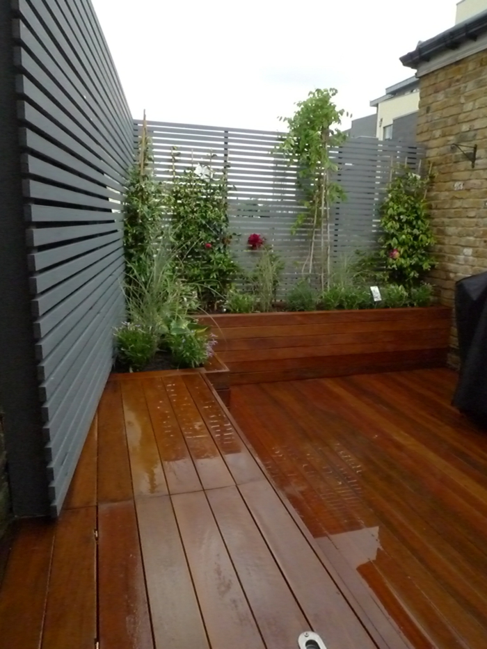 plantation-roof-terrace-lacquer-optics-wood-floor