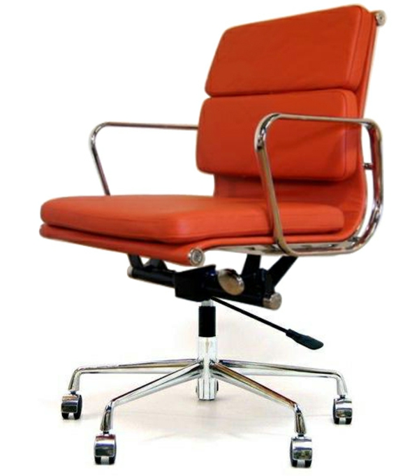 άνετες καρέκλες-με-ωραίο σχεδιασμό εσωτερικό γραφείο σχεδιαστικές ιδέες
