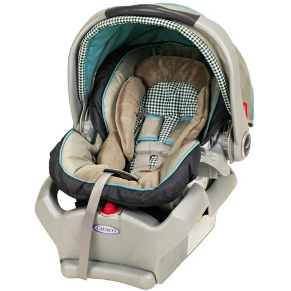 ugodno - sjedalice test-auto sjedalice za dijete beba auto sjedalo test-beba šalice