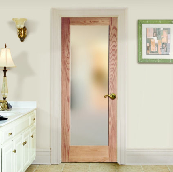 fittings-from-wood-for-modern-interior-doors-from-glass-modern-looking