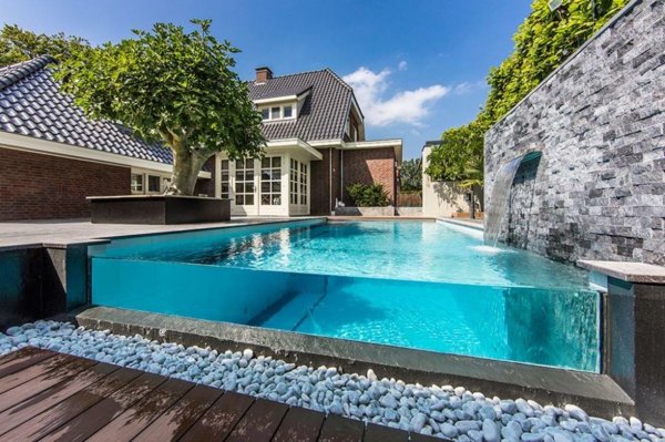 Posebno-moderne-djelujući-bazen-by-the-vrtu