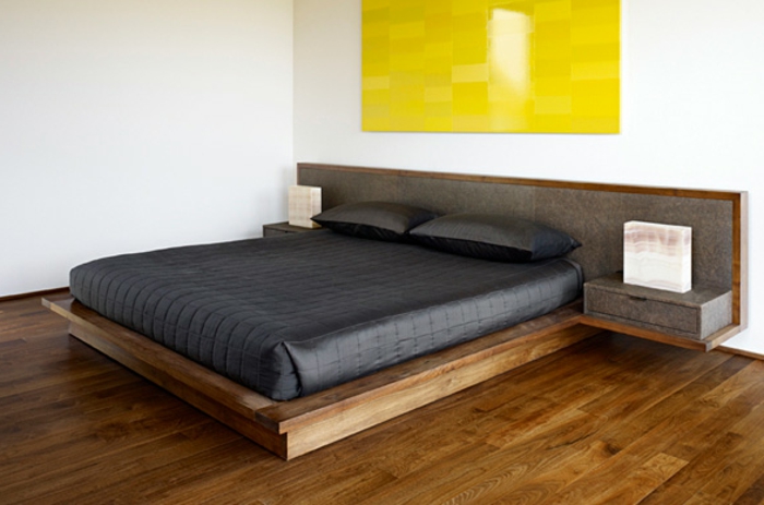 bed-make-sárga-image-over-the-ágy