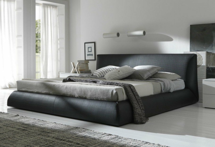 cama-make-gris-modelo-muy-moderna