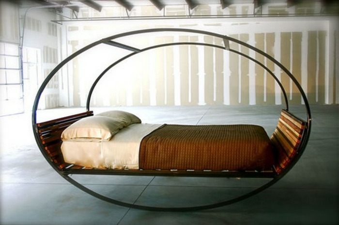 легло-грим-голям модел