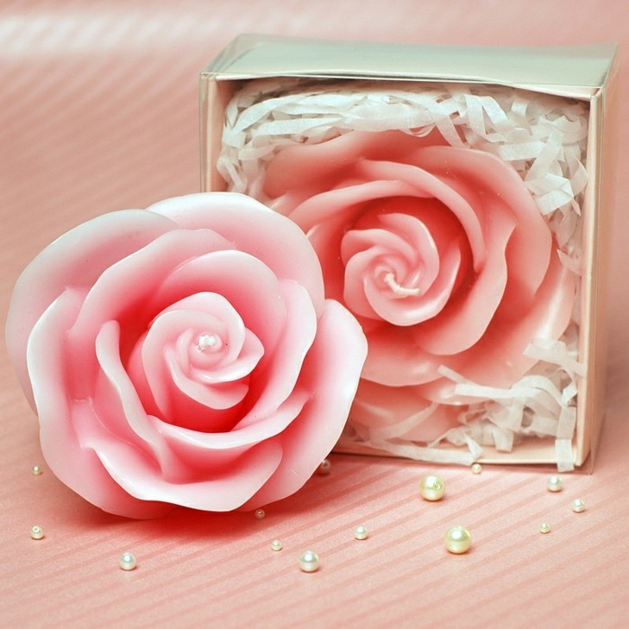 image-gyertya-mint-Rose-alakú