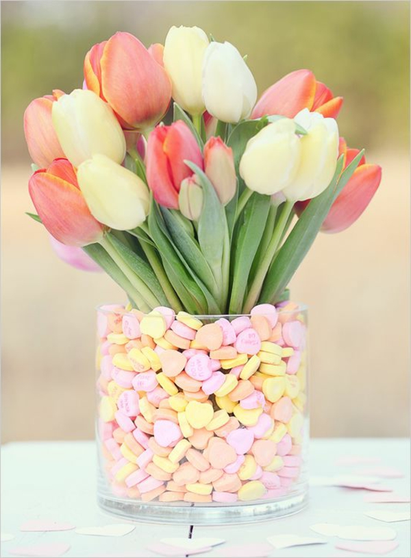 pozadina tulipana sadnja-the-lala-lala-u-Amsterdam-tulipana pozadina tulipana prodaju ---