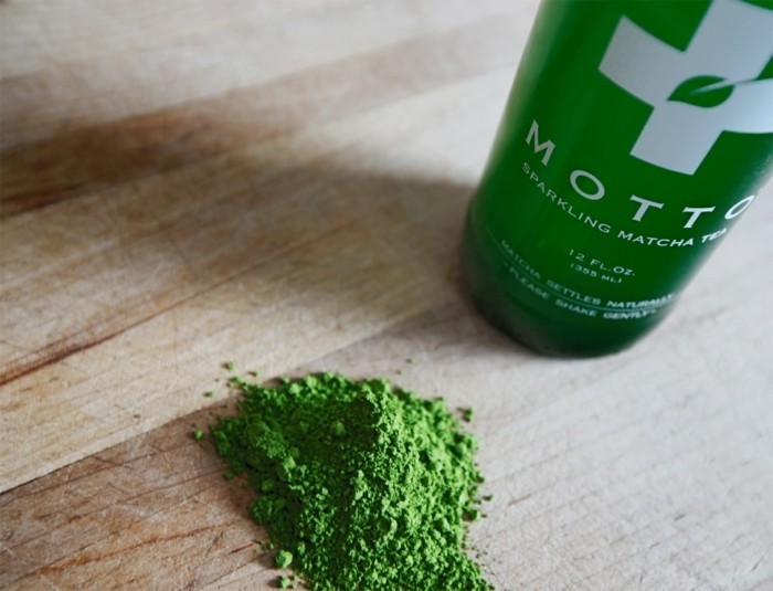 био-хранене-Matcha-зелен чай-прахово от всичко-Възможна варени-WITD
