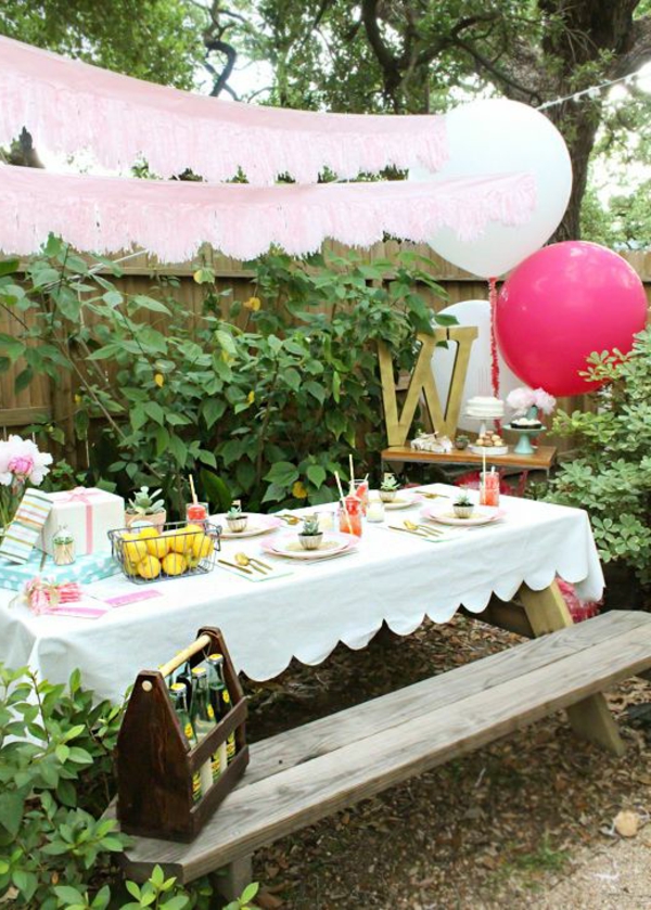 hacer by-the-garden-party-ideas deco-table-Deco floral