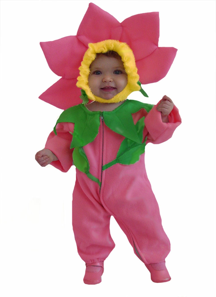 цветарници боя на бебето е като растение направи страхотна идея за него дизайн страхотно