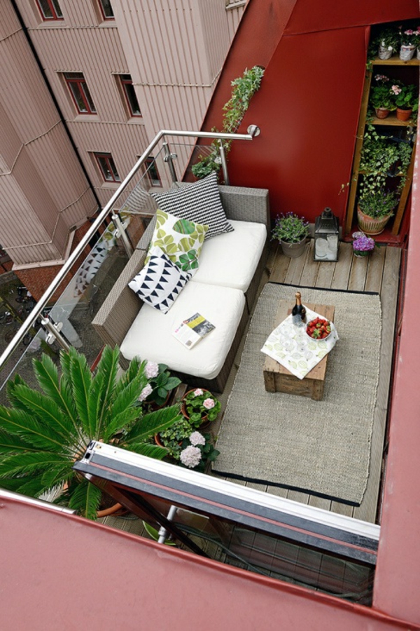 podovi-balkon-drveni pod-balkon-terasa-dizajn